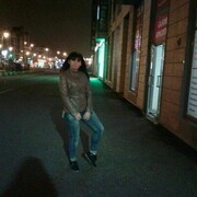 ���������� �����-���������, ���� ������� ����������, 31 ���, ������������ ��� ����� � ���������, c�������� ���������