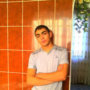  ,  nik, 31