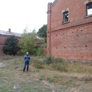  ,   , 47 ,     , c 