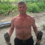 ���������� ����, ���� ������� ����, 39 ���, ������������ ��� ������