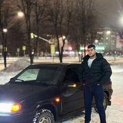 ���������� ����������, ���� ������� ������, 27 ���, ������������ ��� ������, ����� � ���������