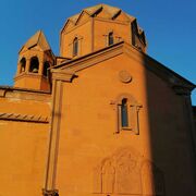 ���������� ���������, ���� ������� �����, 29 ���, ������������ ��� ������, ����� � ���������