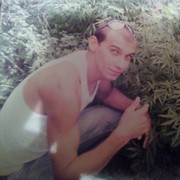 ���������� ���������, ���� ������� �����, 37 ���, ������������ ��� ������, ����� � ���������, c�������� ���������