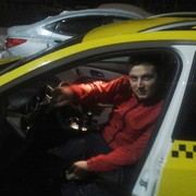  ,   Stas, 34 ,   ,   , c 