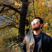 ���������� ����, ���� ������� Nazzi, 28 ���, ������������ ��� ������, ����� � ���������, c�������� ���������