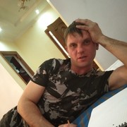 ���� ��� �� ����������