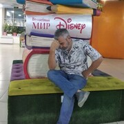  ,   , 62 ,   ,   
