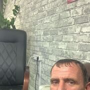  ,   , 42 ,   c 