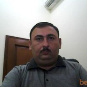  ,   Hemid, 44 ,   , 