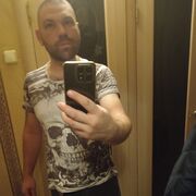 ���������� �����-���������, ���� ������� ���������, 38 ���, ������������ ��� ������, ����� � ���������, c�������� ���������