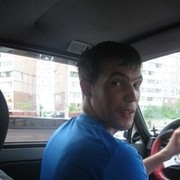  ,   DeNix, 35 ,   ,   , c 