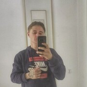  ,  , 26