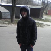  ,  Vadim, 26