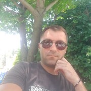  ,   , 44 ,   ,   