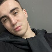 ���������� �����-���������, ���� ����� ������, 24 ����, ������������ ��� ������, ����� � ���������, c�������� ���������