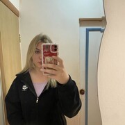  ,  , 20