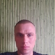 ���������� ���������, ���� ������� ���������, 40 ���, ������������ ��� ������, ����� � ���������, c�������� ���������