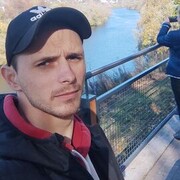 ���������� ��������, ���� ������� �����, 31 ���, ������������ ��� ������, ����� � ���������, c�������� ���������