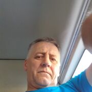  ,  , 52