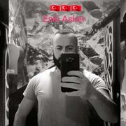  ,   , 35 ,   ,   