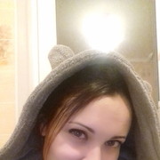  ,   , 43 ,     , c 