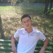  ,   , 35 ,   
