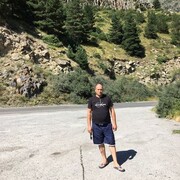 ���������� ������, ���� ������� Norik, 48 ���, ������������ ��� ������