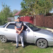  ,   , 48 ,     , c 