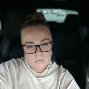 ���������� ������, ���� ������� Ann, 47 ���, ������������ ��� ������, ����� � ���������