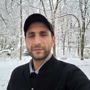 ���������� ������, ���� ������� ����, 34 ����, ������������ ��� ������, ����� � ���������