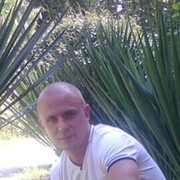 ���������� ���������, ���� ������� �����, 41 ���, ������������ ��� ������, ����� � ���������, c�������� ���������