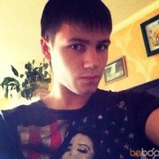 ���������� �����, ���� ������� Yurafilipoff, 34 ����, ������������ ��� ������, ����� � ���������, c�������� ���������