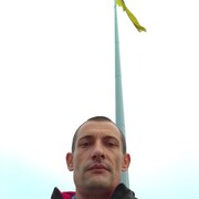 ,   , 41 ,   ,   , c , 