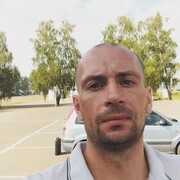 ���������� ������, ���� ������� �������, 36 ���, ������������ ��� ������, ����� � ���������, c�������� ���������