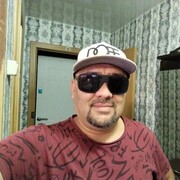  ,     , 45 ,   ,   , c , 