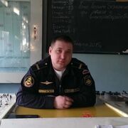 ���������� ������, ���� ������� �����, 37 ���, ������������ ��� ������, ����� � ���������, c�������� ���������, ���������