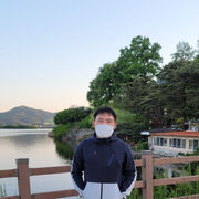 Wonju,  , 37