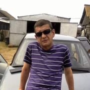 ���������� ��������������, ���� ������� ������, 57 ���, ������������ ��� ����� � ���������, c�������� ���������