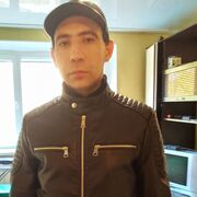 ���������� ��������, ���� ������� ������, 37 ���, ������������ ��� ������, ����� � ���������, c�������� ���������