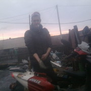 ���������� ���������, ���� ������� ����, 32 ����, ������������ ��� ������, ����� � ���������, c�������� ���������