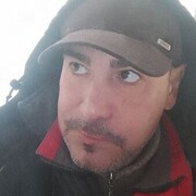  ,   , 50 ,   c , 