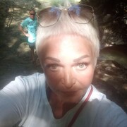  ,   , 58 ,     , c 