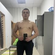 ���������� �����������, ���� ������� ��������, 27 ���, ������������ ��� ������