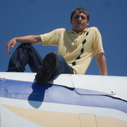  ,    , 33 ,   ,   , c 