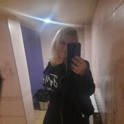 ���������� �����������, ���� ������� �����, 36 ���, ������������ ��� ������, ����� � ���������, c�������� ���������, ���������