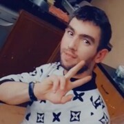 ���������� ������, ���� ������� ������, 31 ���, ������������ ��� ������, ����� � ���������