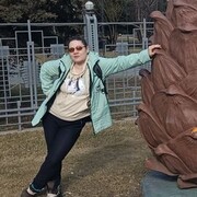 ���������� ����������, ���� ������� ���������, 40 ���, ������������ ��� ������, ����� � ���������