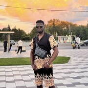  ,   Paul, 29 ,   ,   , c , 