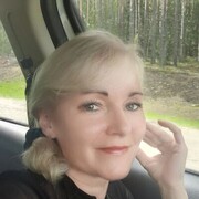 ���������� ������������, ���� ������� �����, 52 ����, ������������ ��� ���������