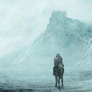 ���������� ������, ���� ������� Nazmi, 35 ���, ������������ ��� ������